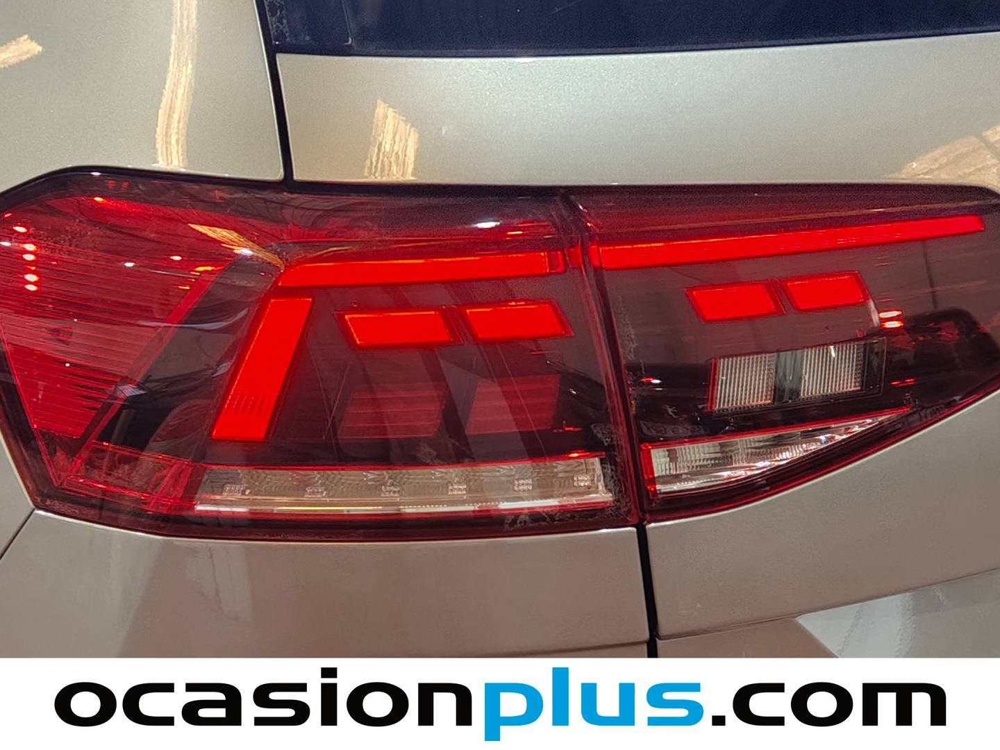 Volkswagen Passat Volkswagen Passat Variant Variant Executive 2.0 TDI (150 CV) DSG al mejor precio