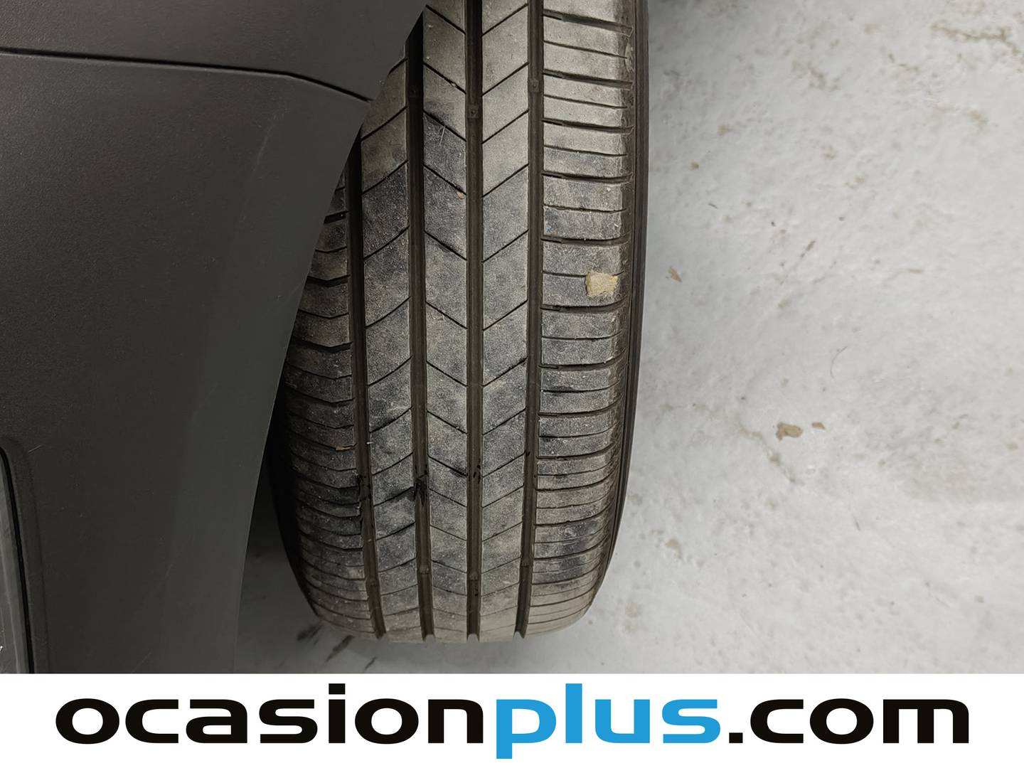 Hyundai Kona Hyundai Kona 1.6 GDI HEV Maxx DT (129 CV) barato