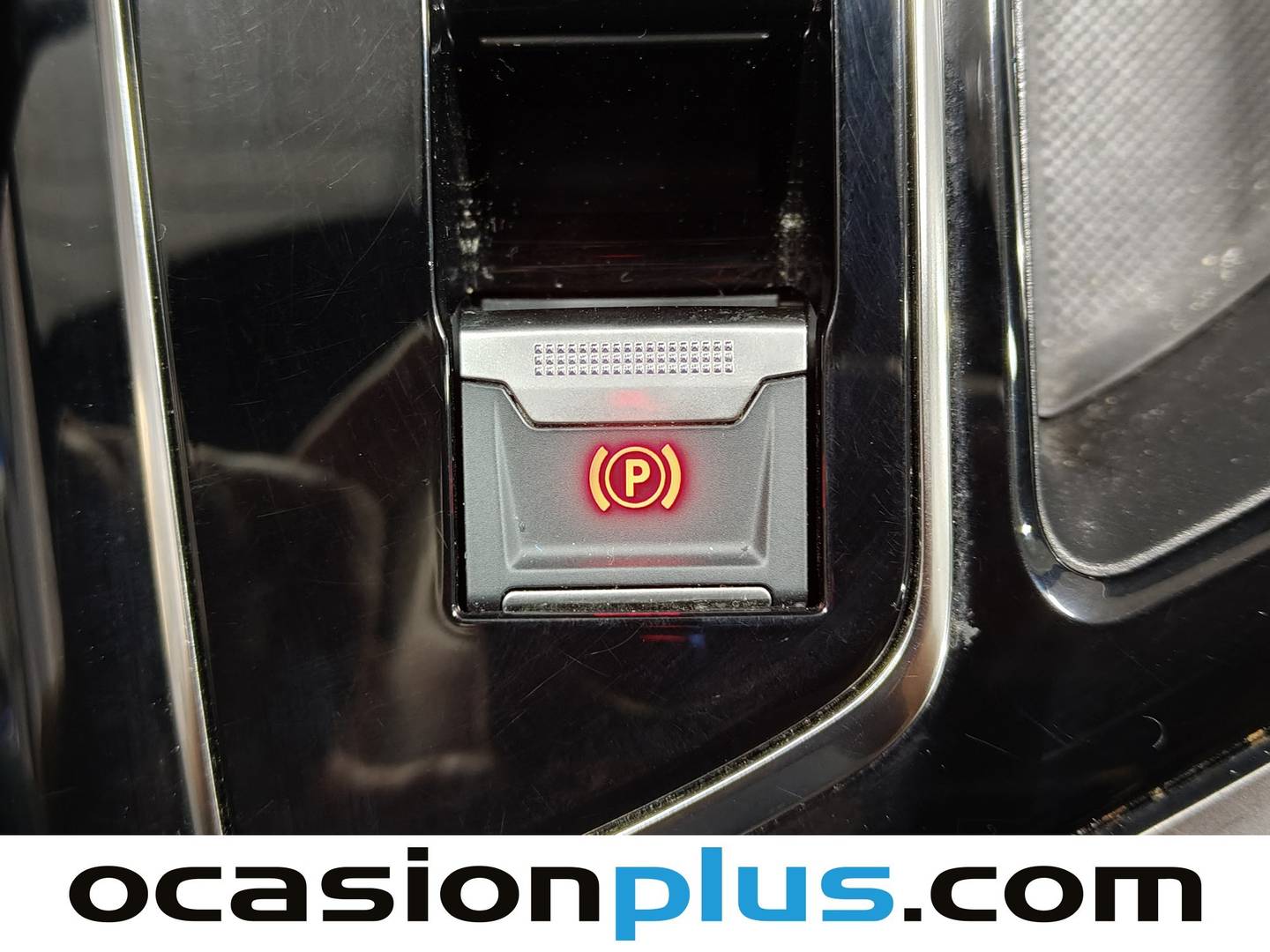 Foto Peugeot 3008 Hybrid Peugeot 3008 Hybrid 300 Allure Pack e-EAT8 (300 CV)