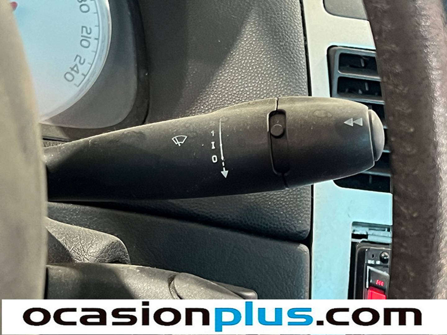 Foto Peugeot 307 Peugeot 307 2.0 HDI cabrio (136 CV)