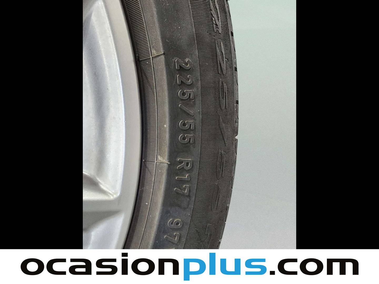 BMW X1 BMW X1 sDrive18d (150 CV) 150cv