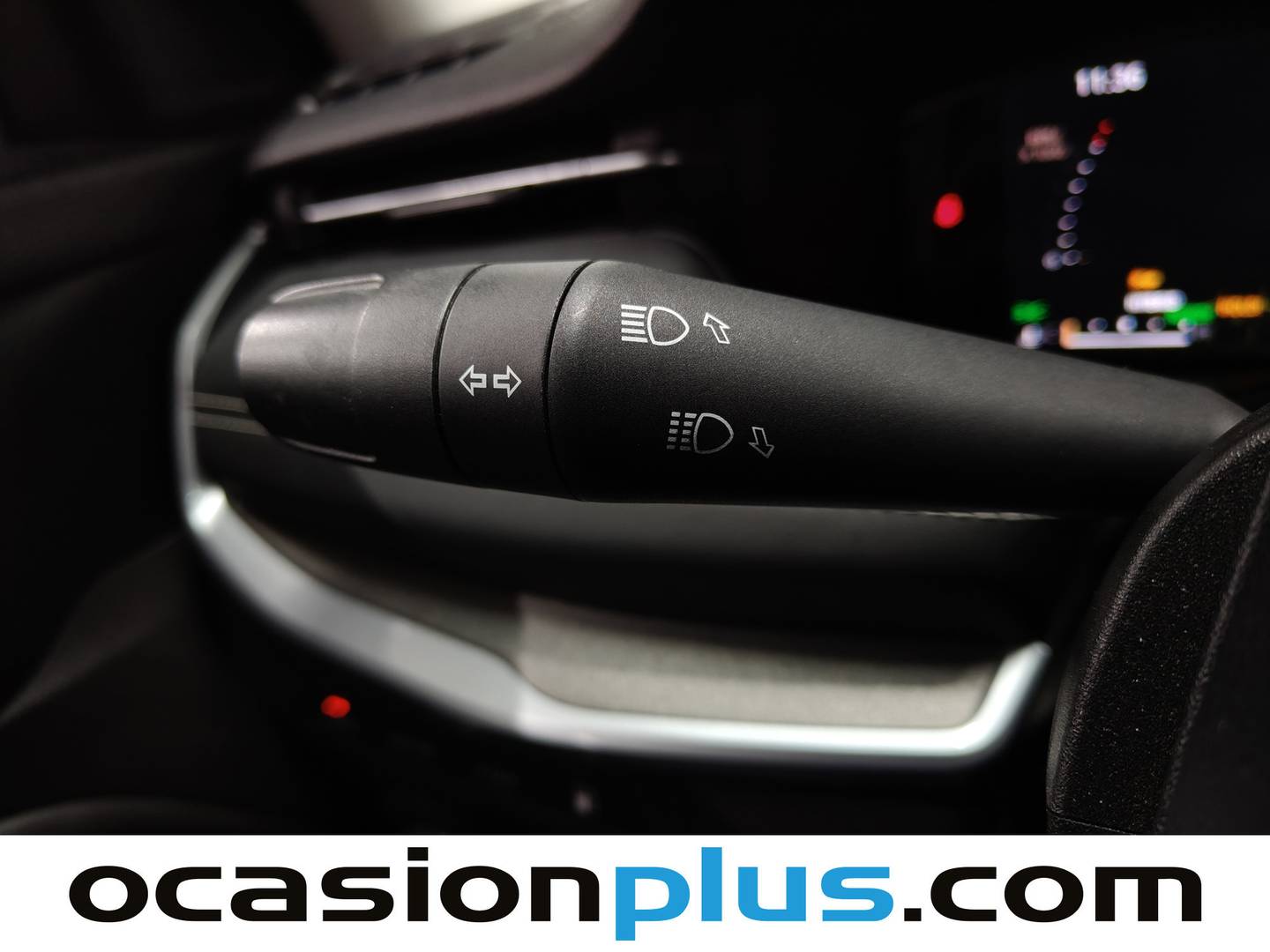 Foto Jeep Compass Jeep Compass 1.3 PHEV Limited AWD AT (190 CV)