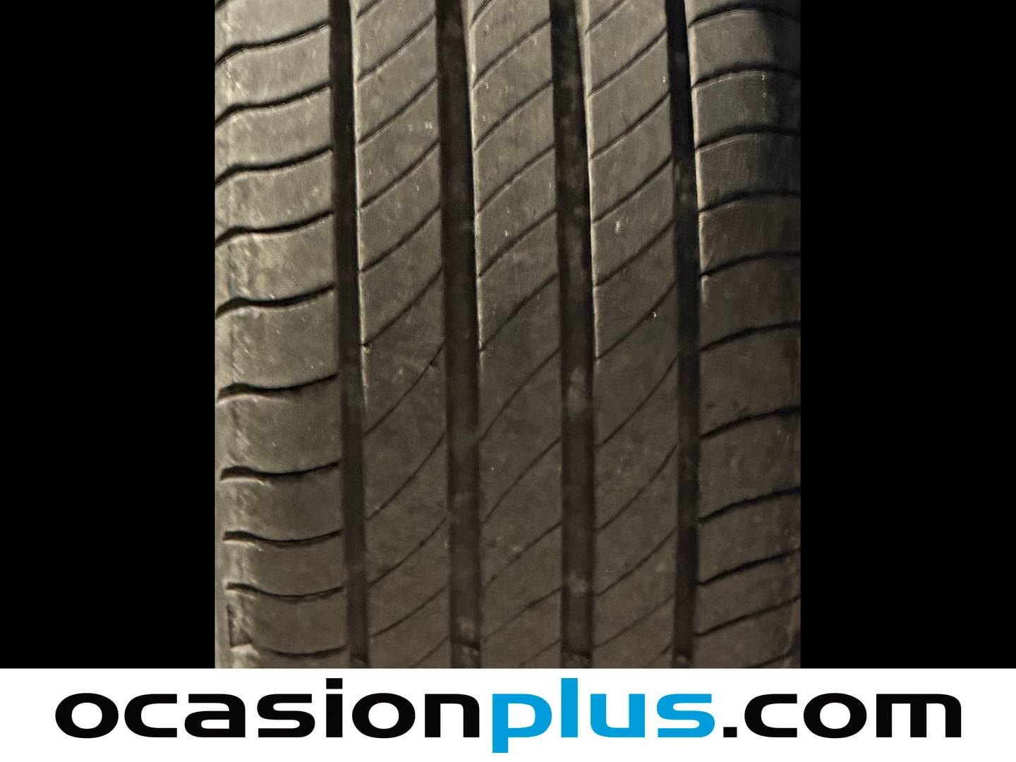 Foto Citroën C3 Origin Citroen C3 Origin PureTech 110 Max (110 CV)