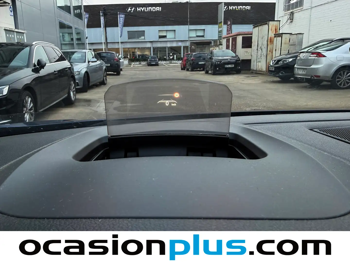 Foto Renault Mégane Renault Megane GT Energy TCe (205 CV) EDC