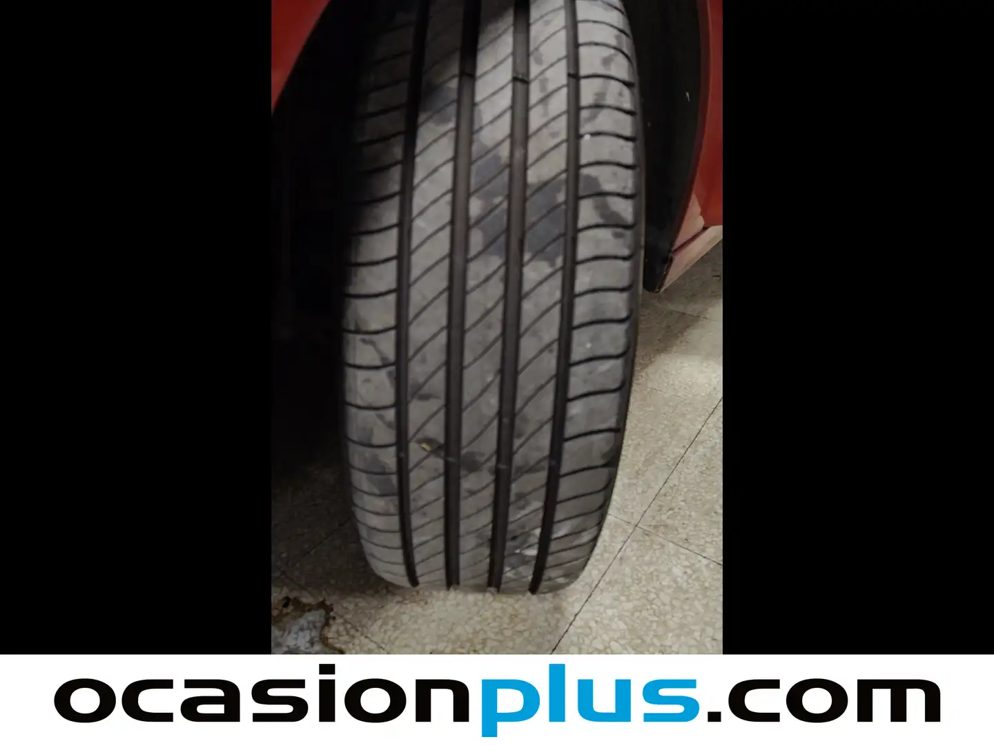 Foto Opel Corsa Opel Corsa 1.2 Turbo XHL Edition (100 CV)