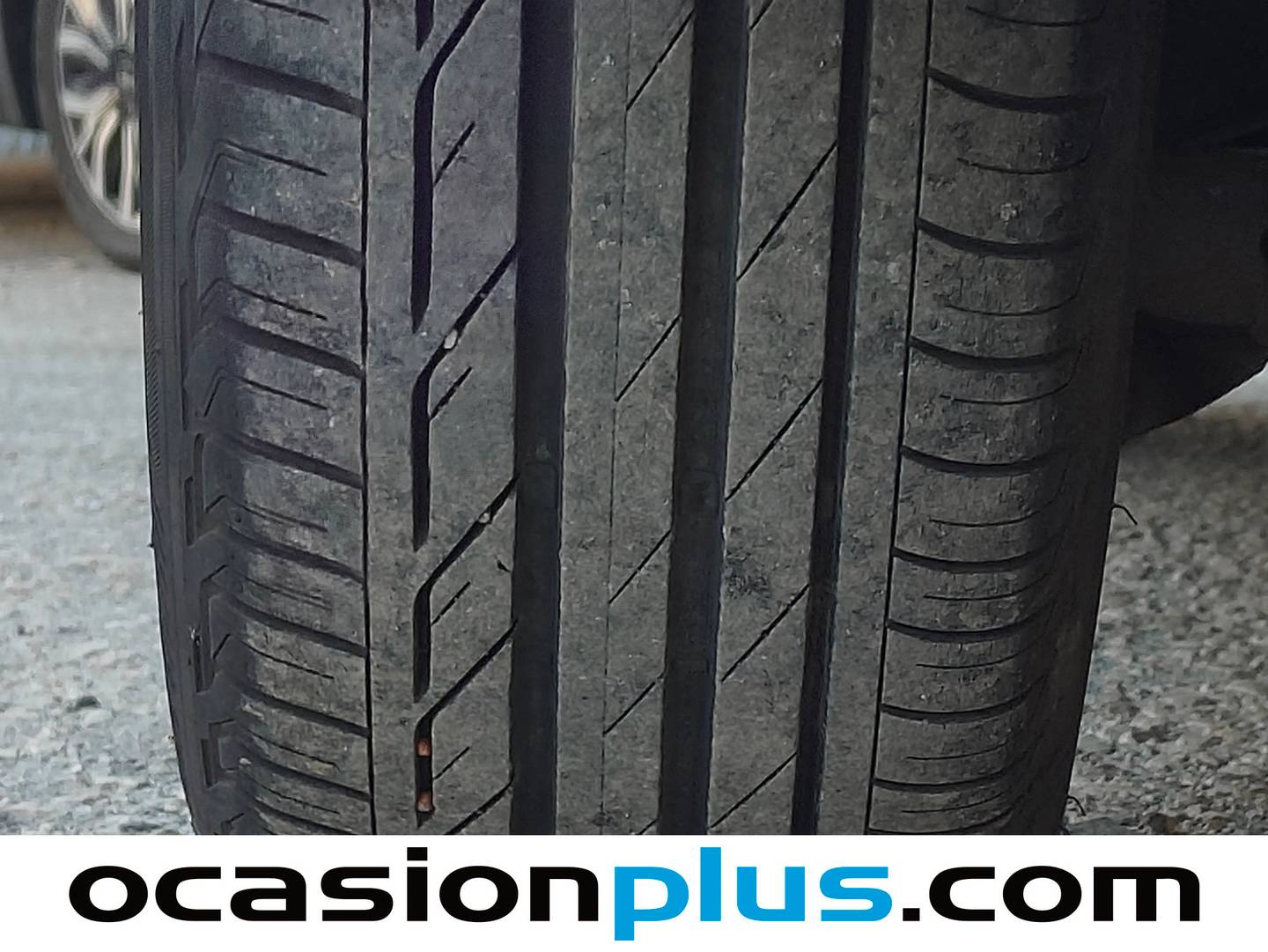 BMW Serie 2 Gran Tourer BMW Serie 2 218d Gran Tourer (150 CV) 7 Plazas seminuevo