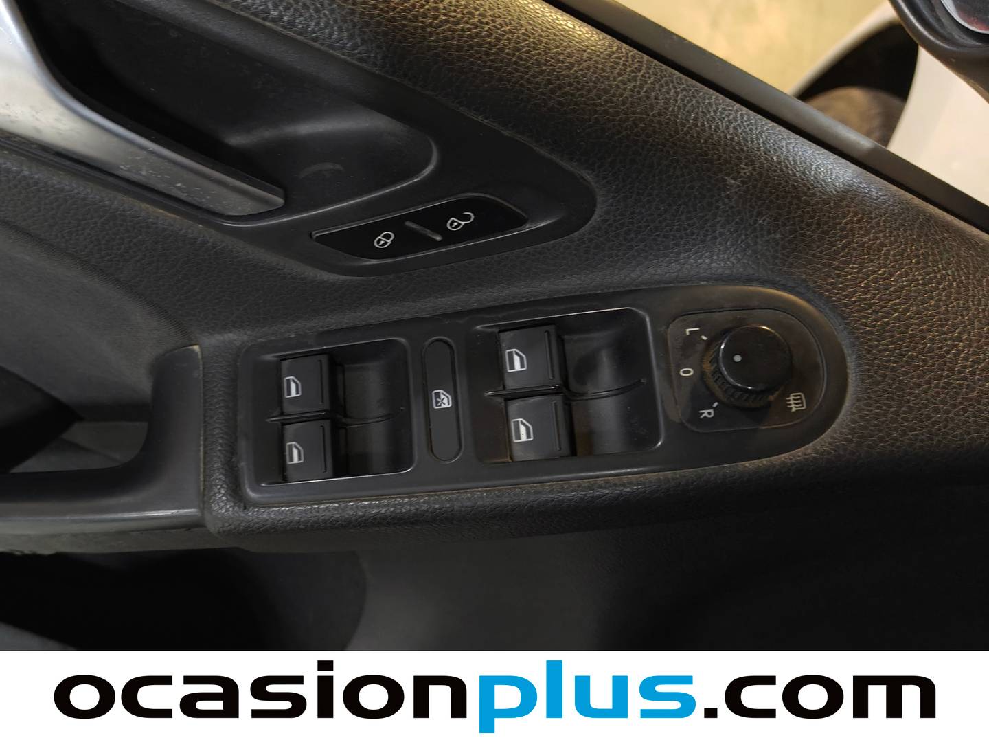 Volkswagen Golf Volkswagen Golf Advance 1.6 TDI BMT (105 CV) km 0