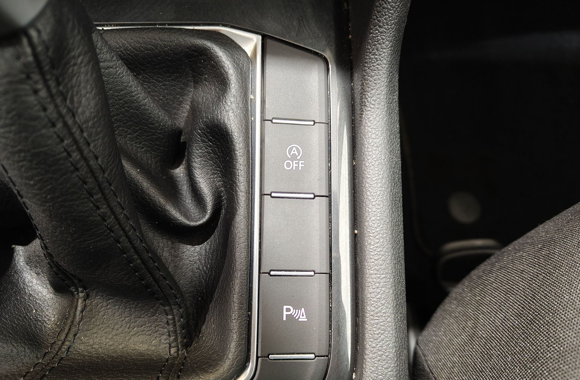 Volkswagen Tiguan Life 2.0 TDI DSG - foto 10