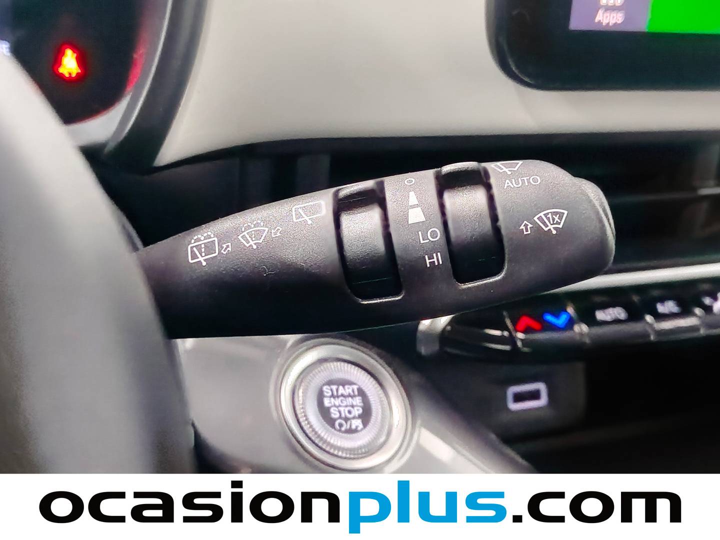 Fiat 500 Fiat 500 Electrico Monotrim 320km (118 CV) barato