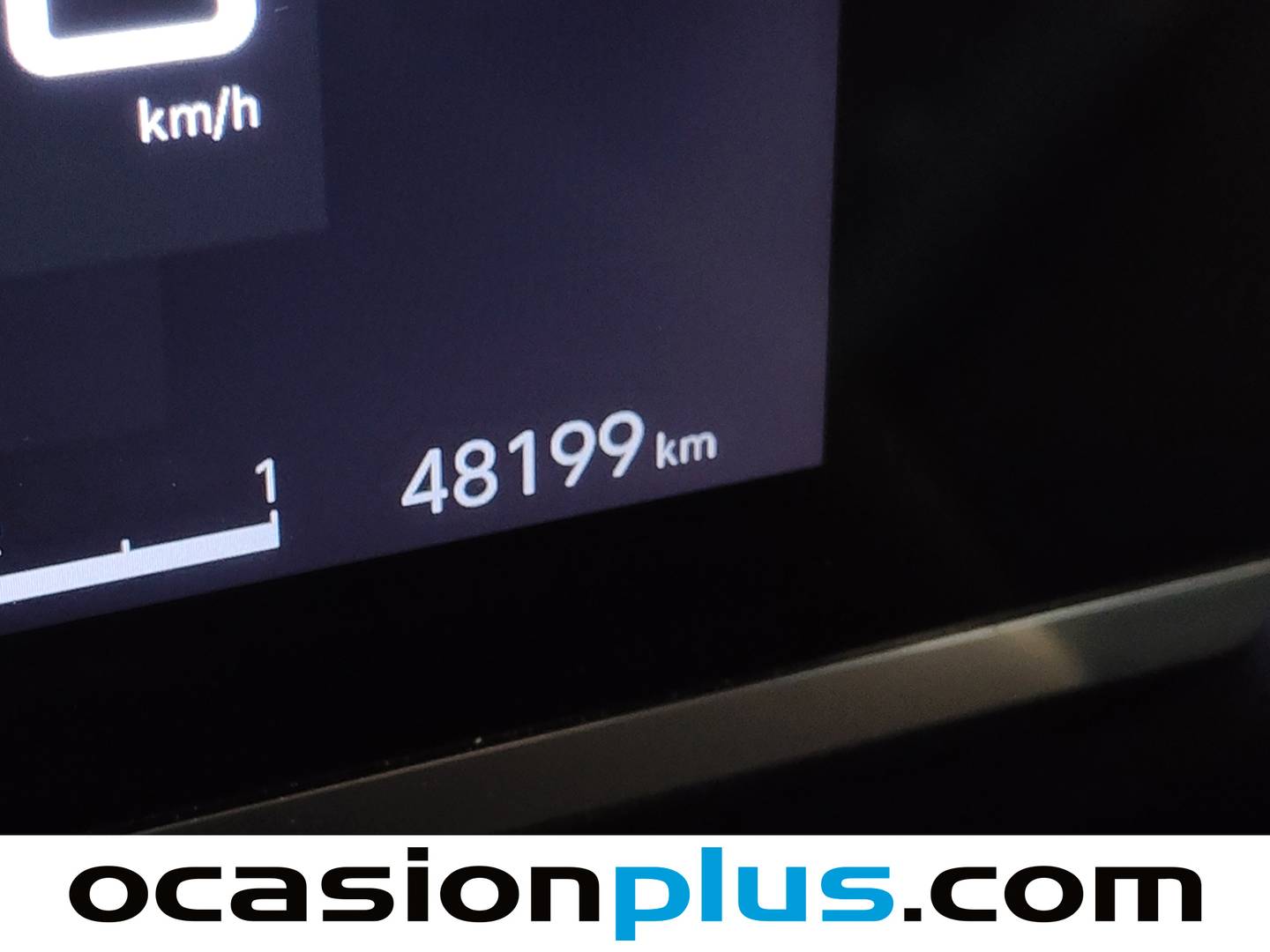 Citroën C4 Citroën C4 BlueHDi 130 S&S Business Edition EAT8 (131 CV) seminuevo