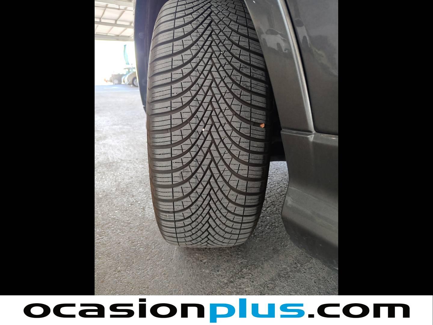 Ford Kuga Ford Kuga 1.5 EcoBoost 4x2 ST-Line Lim.Ed. al mejor precio