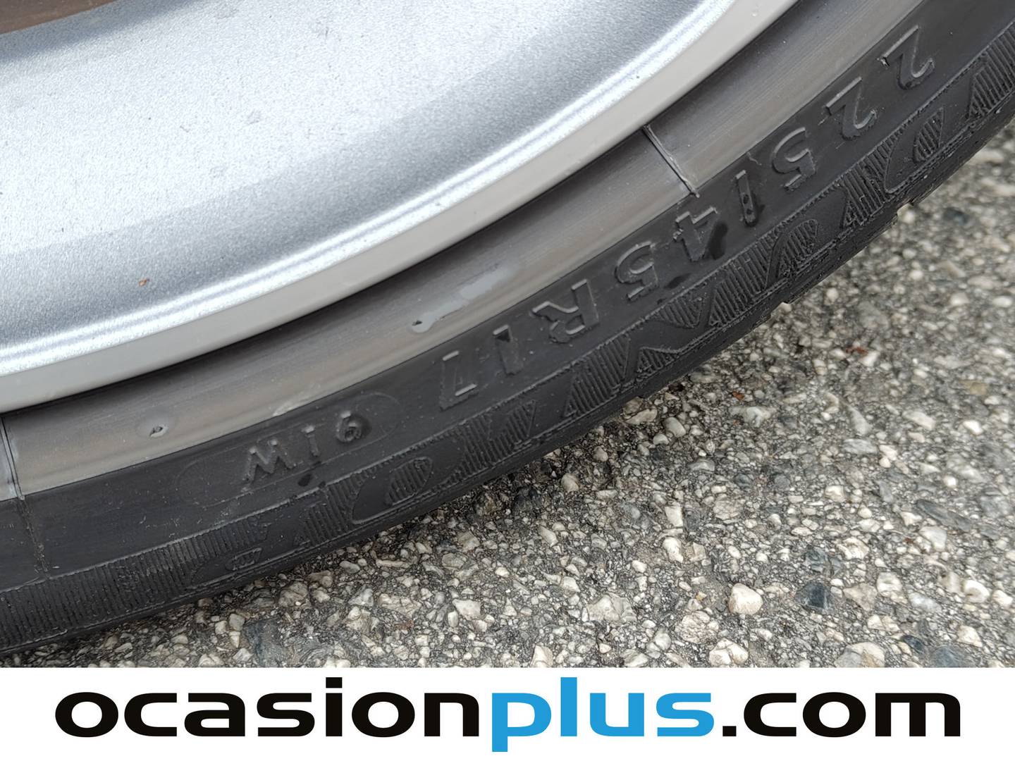 Foto BMW Serie 1 BMW Serie 1 116d (116 CV)