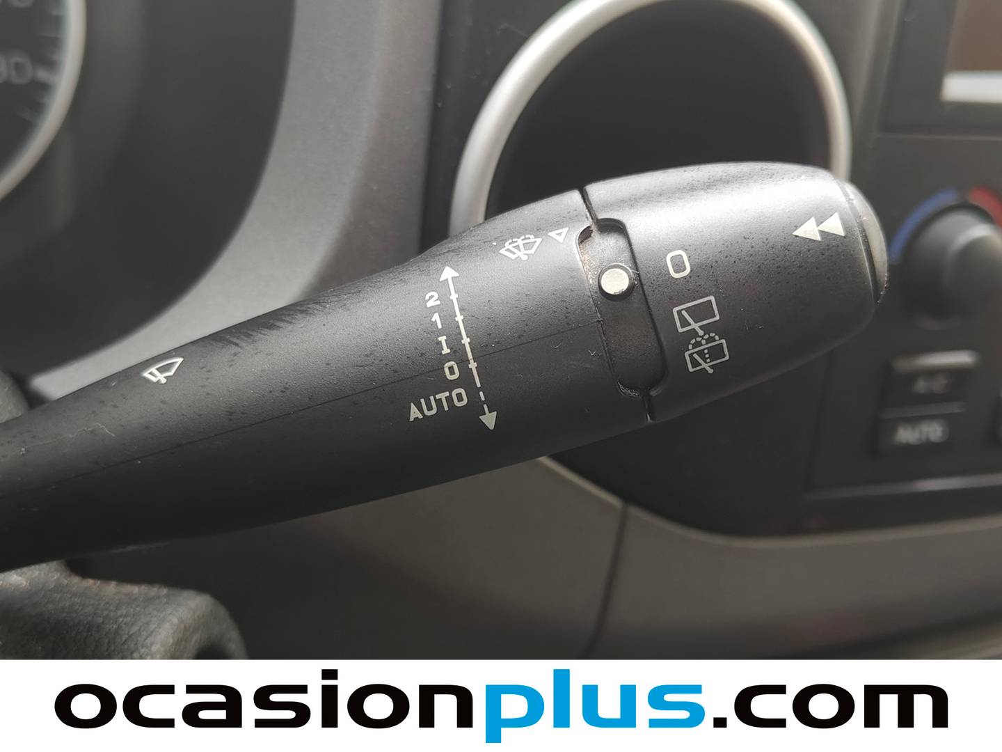 Accesorios del Peugeot Partner Peugeot Partner Tepee Combi 1.2 PureTech Adventure Edition (110 CV)