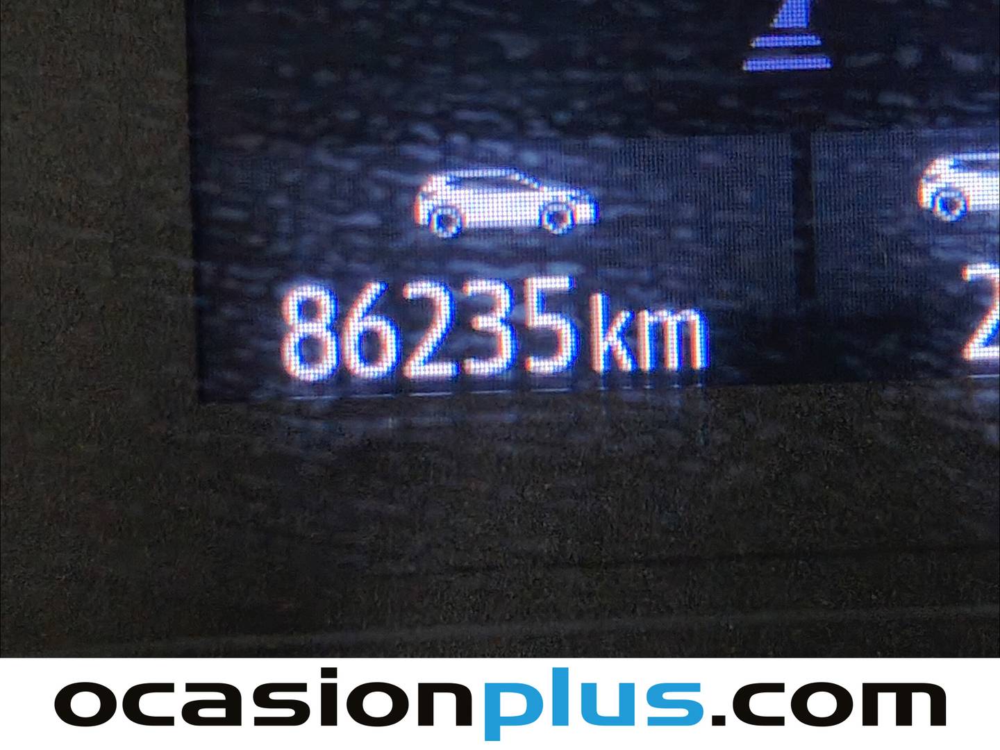 Renault Clio Renault Clio Intens TCe (100 CV) seminuevo