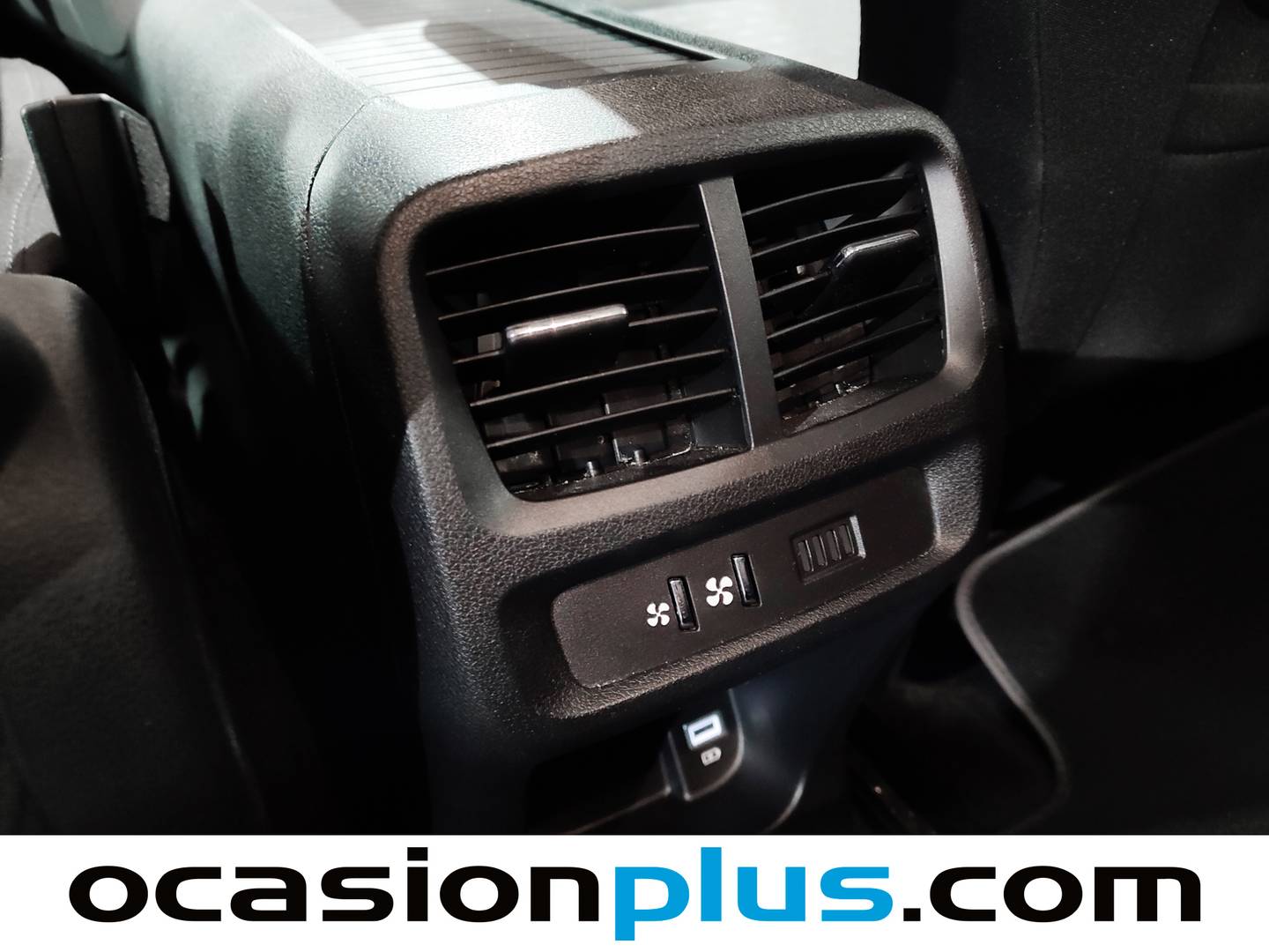 Peugeot Rifter Peugeot Rifter BlueHDi 130 GT Long EAT8 (130 CV) km 0