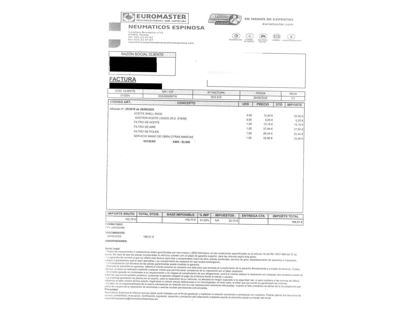 Foto Peugeot 208 Peugeot 208 PureTech 110 S&S Tech Edition (110 CV)