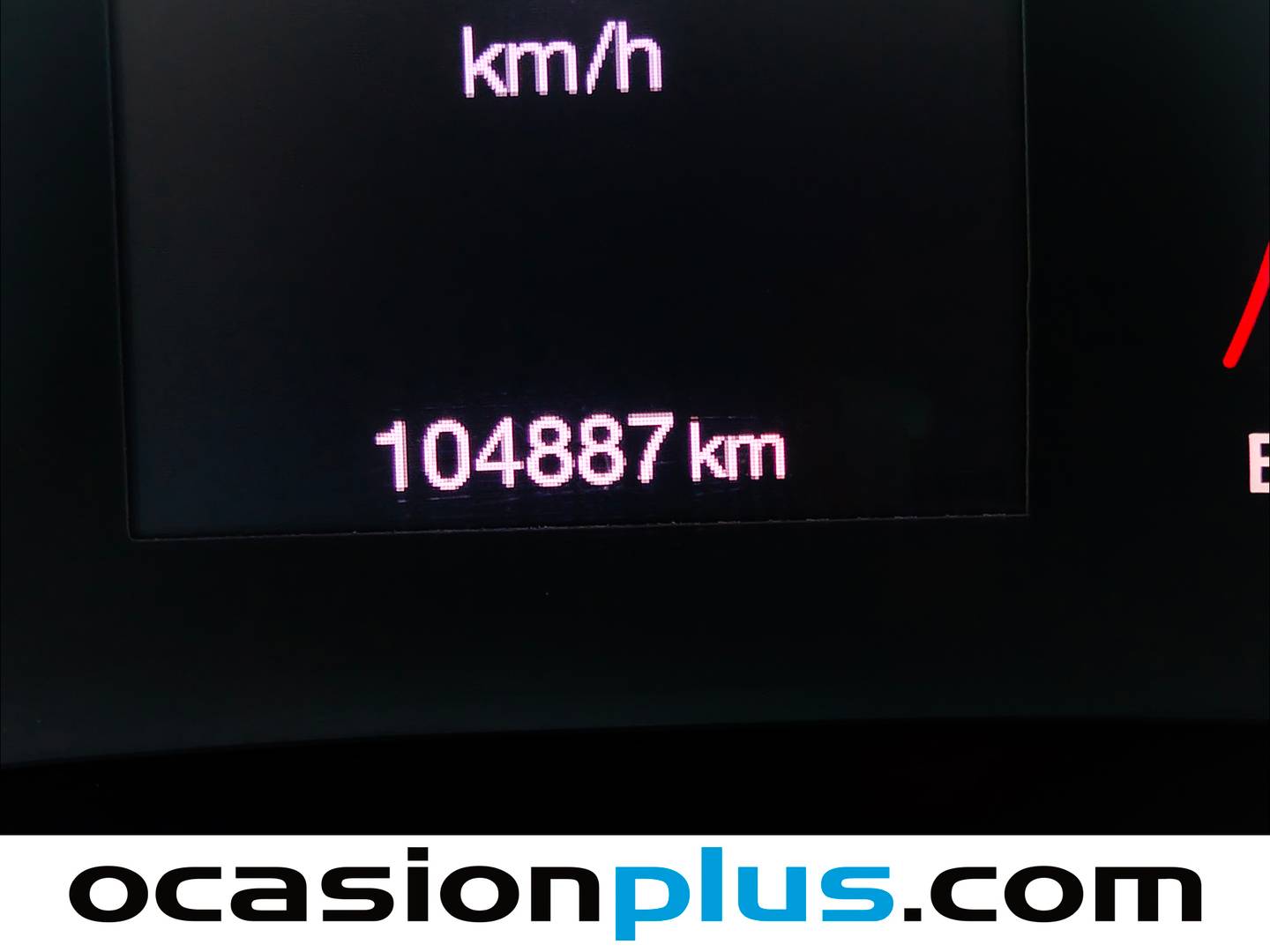 Jeep Compass Jeep Compass 2.0 Multijet Longitude 4x4 AD (140 CV) 140cv