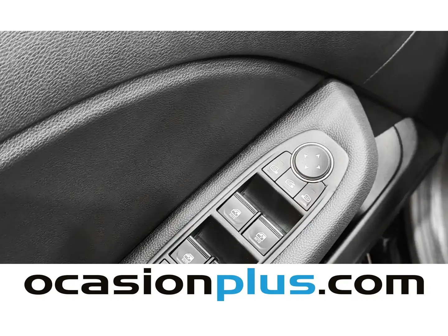 Foto Renault Clio Renault Clio Evolution dCi (100 CV)