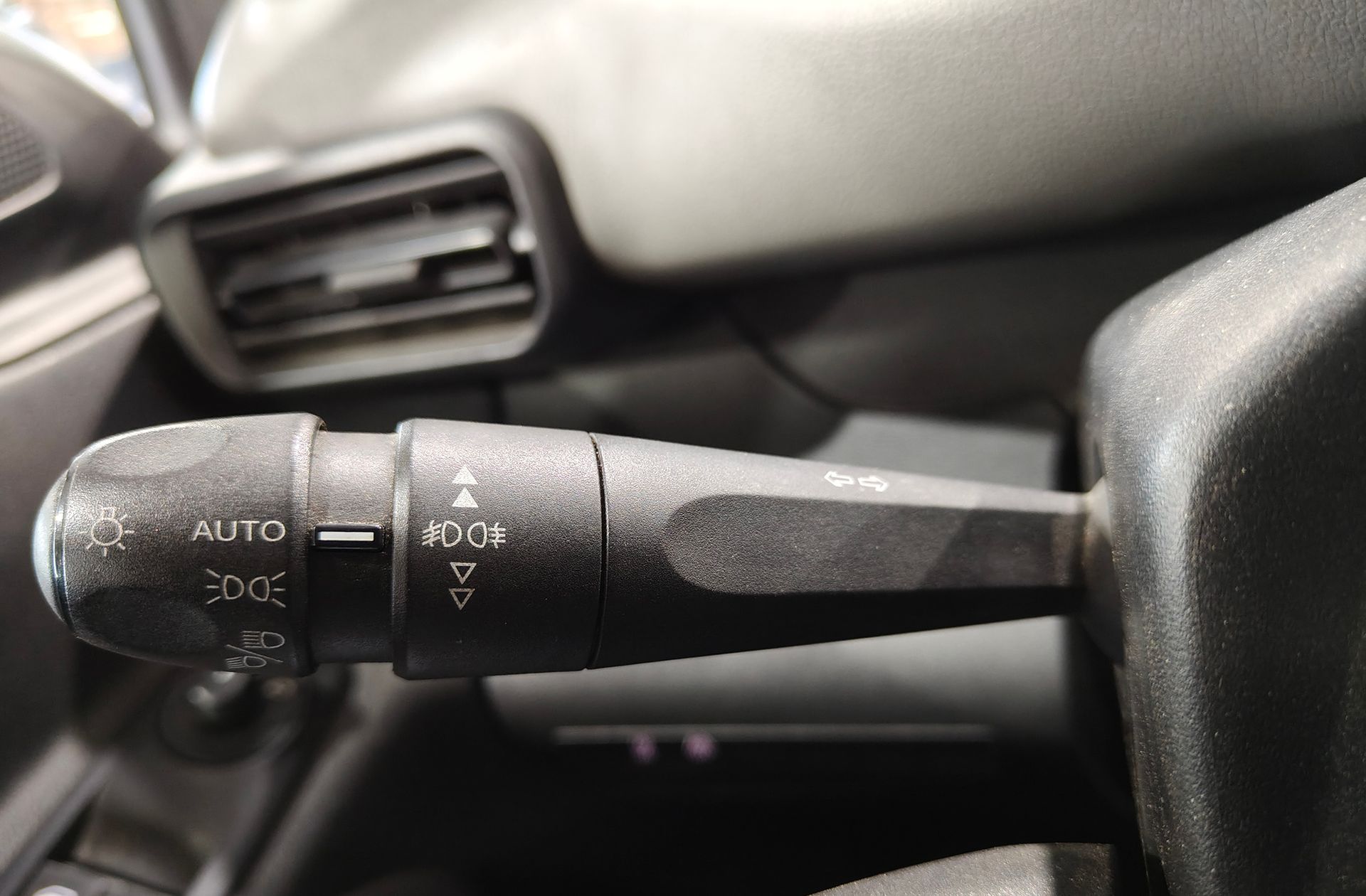 Peugeot Rifter PureTech 110 Active Standard - foto 21