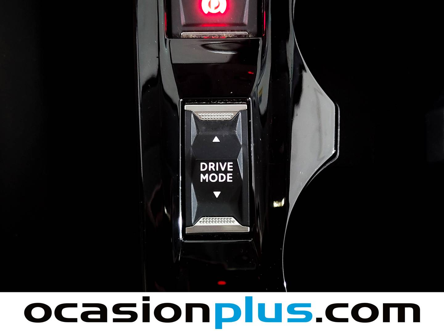 Foto Peugeot 208 Peugeot 208 PureTech 100 Allure (100 CV)