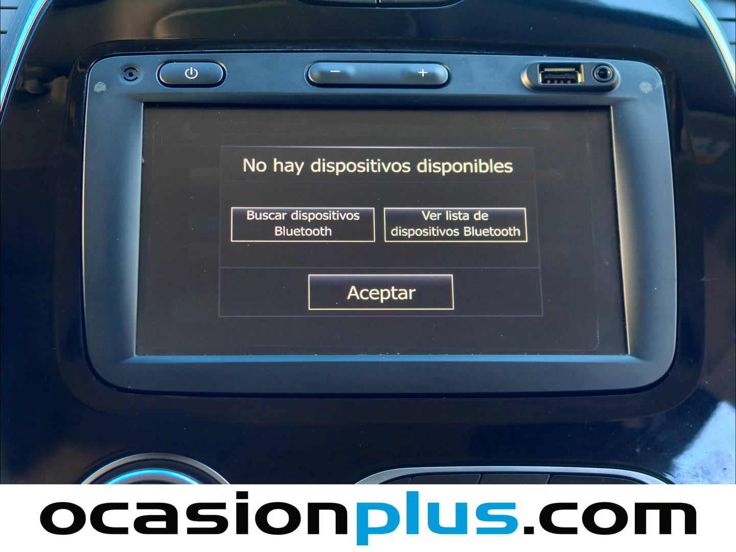 Renault Captur Renault Captur Zen TCe (130 CV) GPF km 0