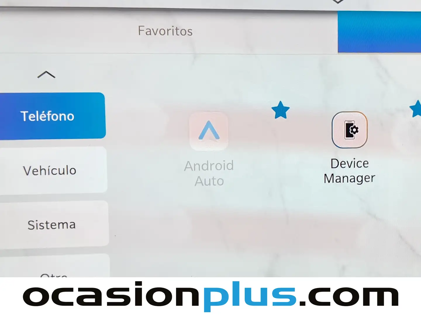 Foto Jeep Renegade Jeep Renegade eHybrid 1.5 Limited ATX (130 CV)