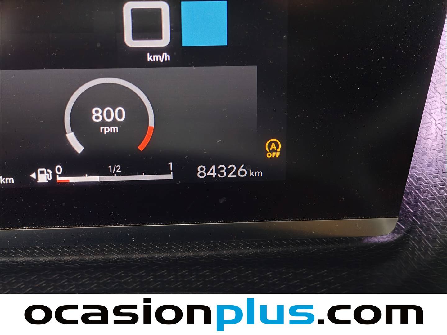 Foto Citroën C4 Citroen C4 PureTech 130 S&S Shine (130 CV)