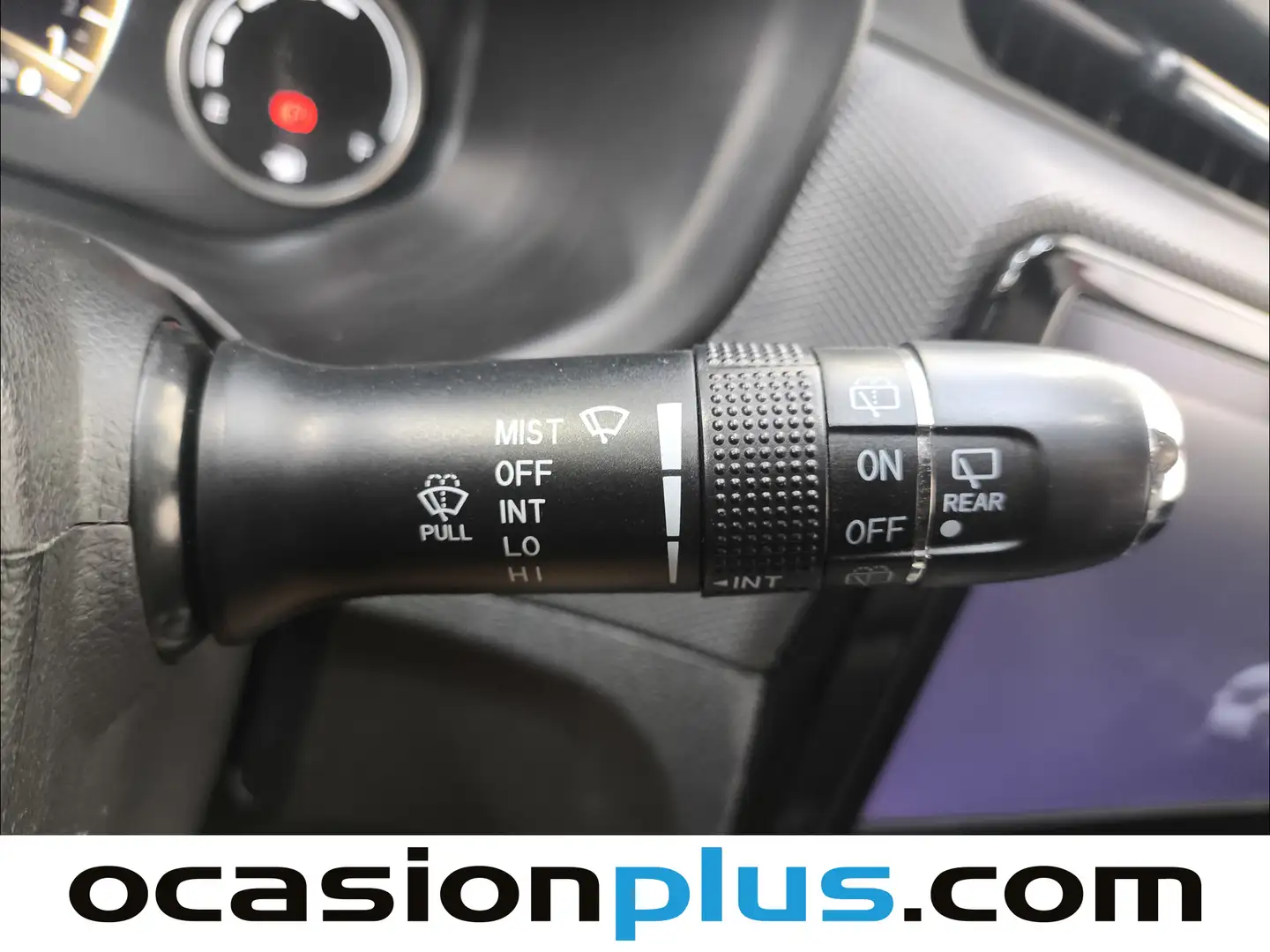 Foto DR AUTOMOBILES DR 4.0 DR AUTOMOBILES DR4 1.5 (116 CV)