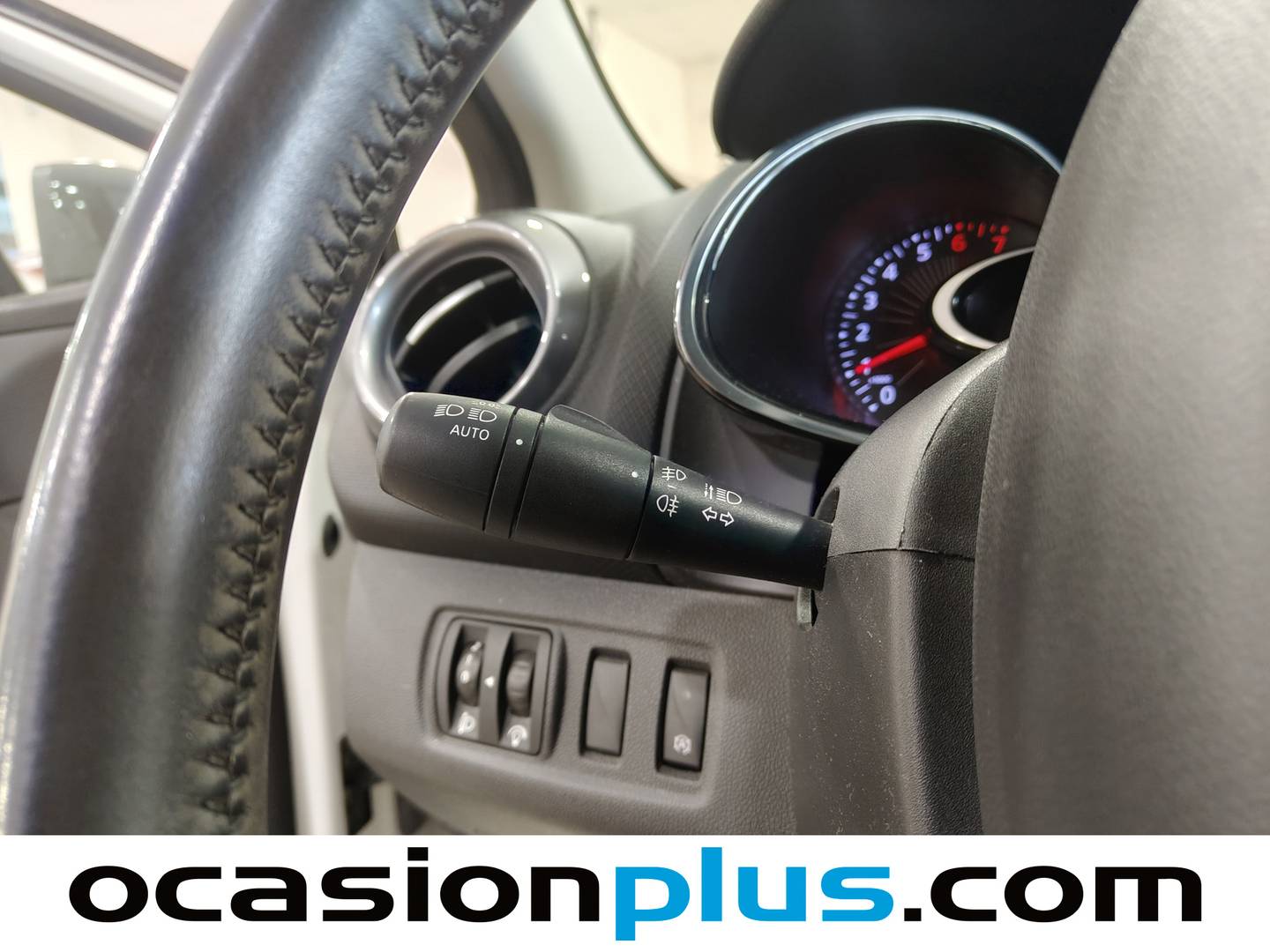 Renault Clio Renault Clio Limited Energy TCe (90 CV) de segunda mano
