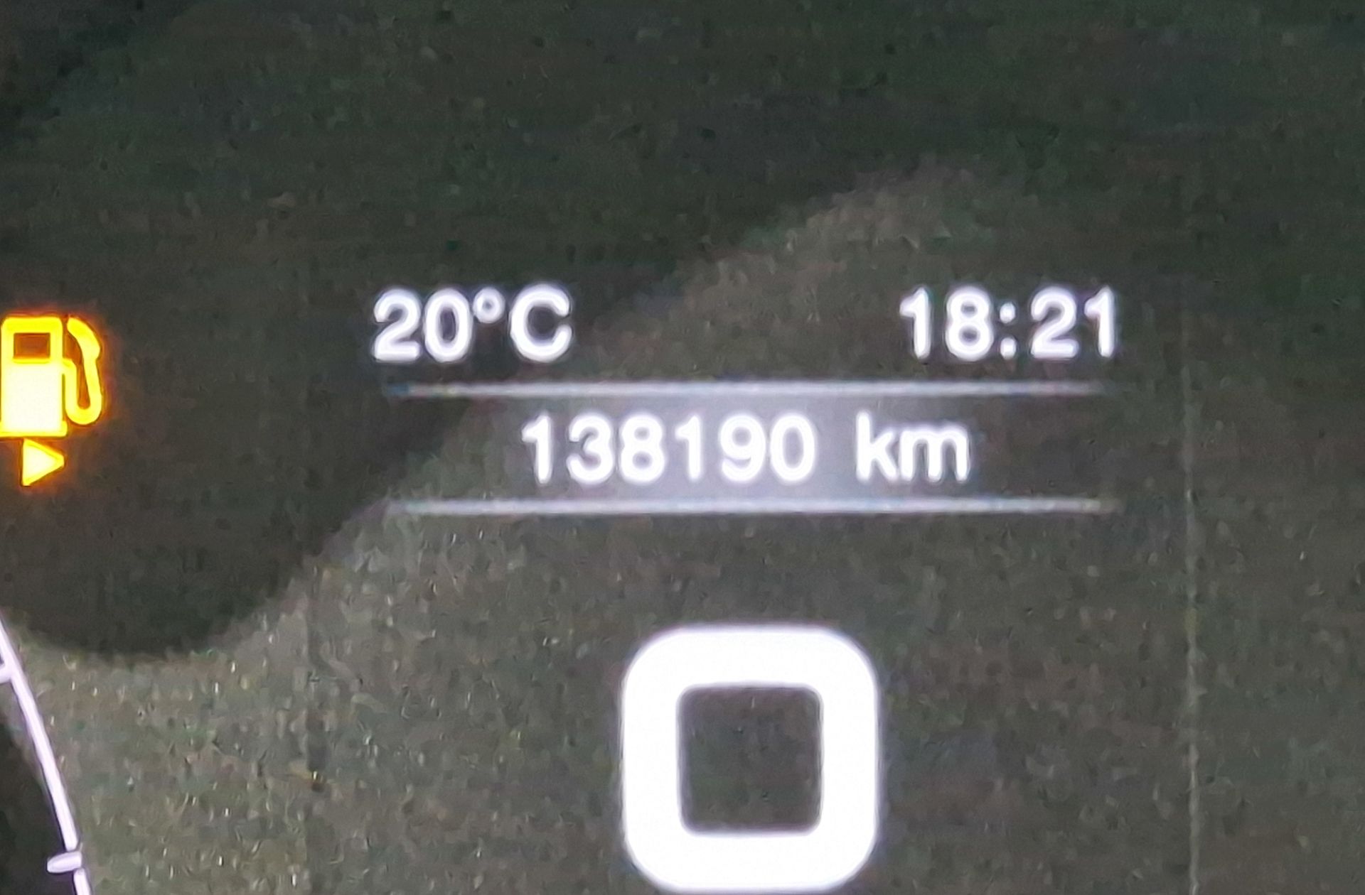 Fiat 500X 1.6 MultiJet Cross 4x2 - foto 10