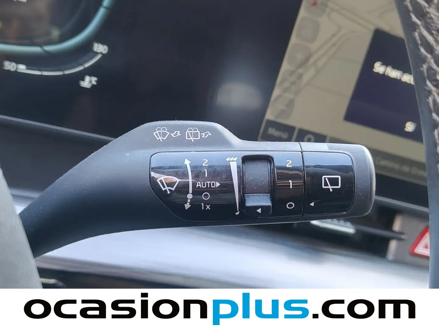 Foto KIA Sportage Kia Sportage 1.6 T-GDi MHEV Drive 4x2 (160 CV)