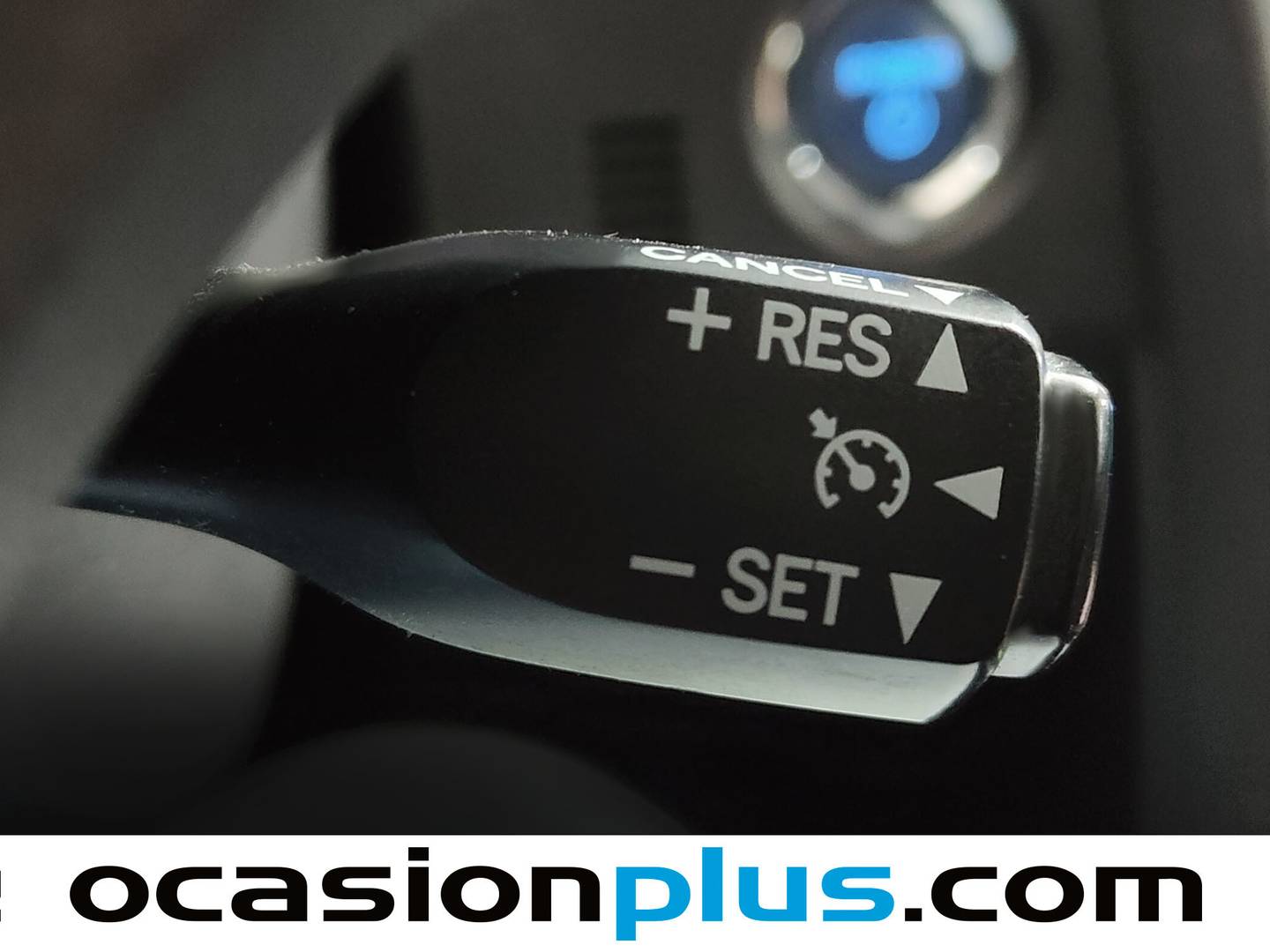 Foto Toyota Auris Toyota Auris Hybrid Advance (136 CV)