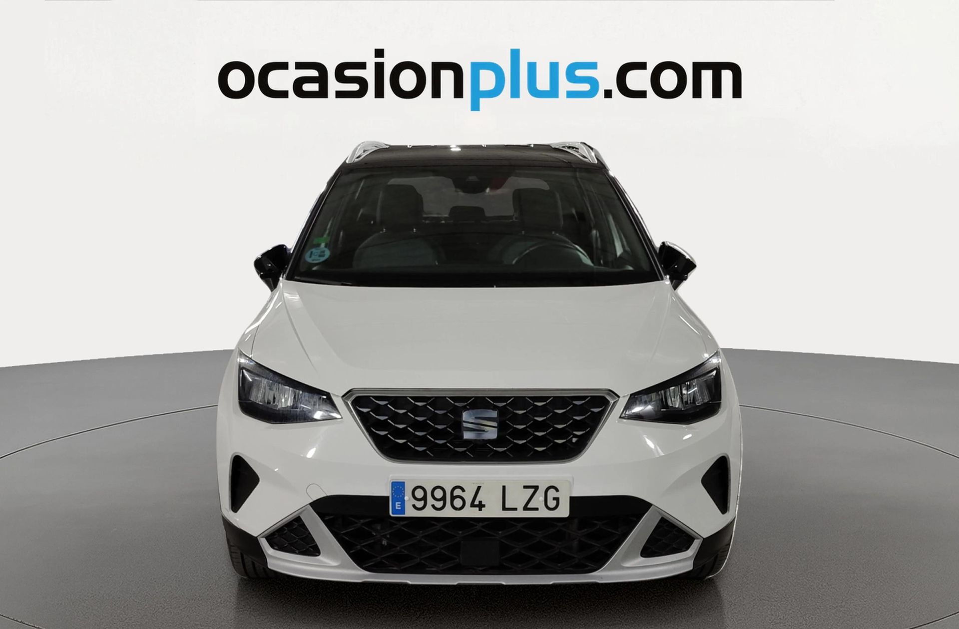 SEAT Arona 1.0 TSI Xperience XS - foto 14