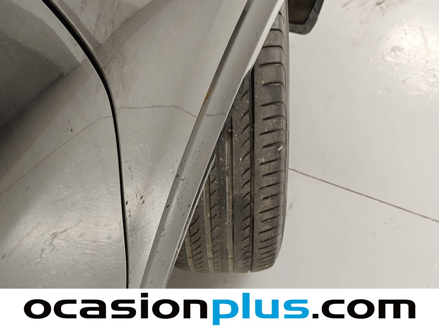 Foto Ford Puma Ford Puma 1.0 EcoBoost MHEV ST-Line X Auto (155 CV)