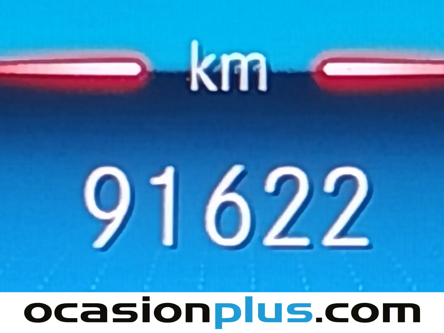 Foto Mercedes GLB Mercedes-Benz GLB GLB 220 D 4Matic (190 CV)