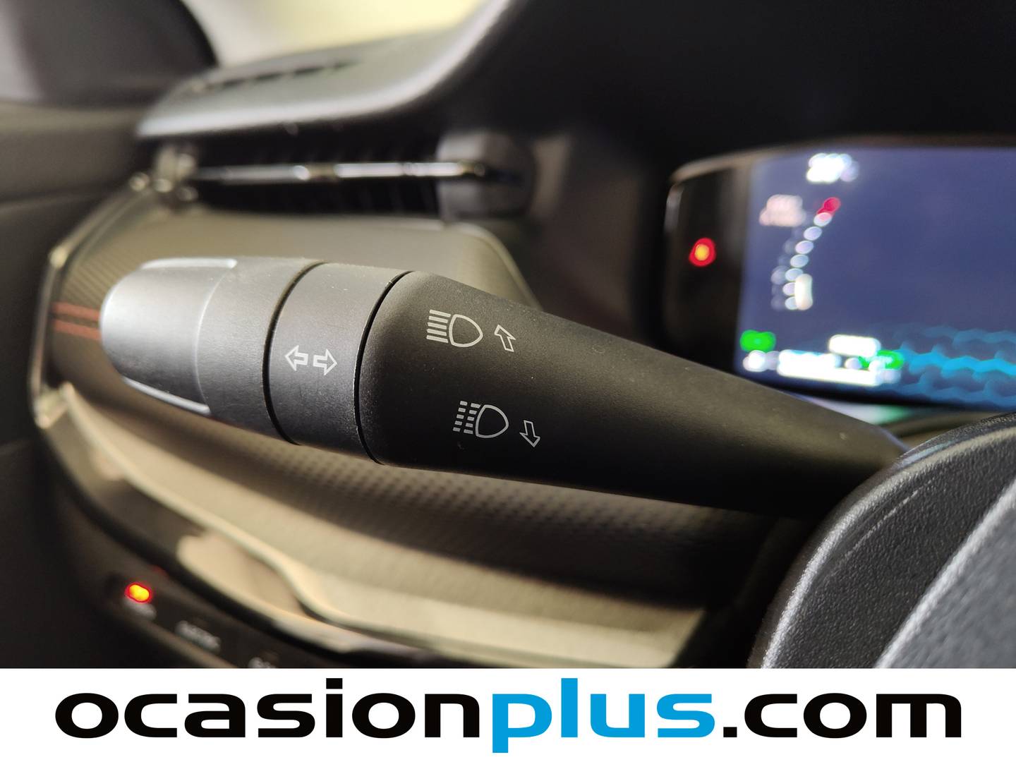 Foto Jeep Compass Jeep Compass 1.3 PHEV Trailhawk AWD AT (240 CV)