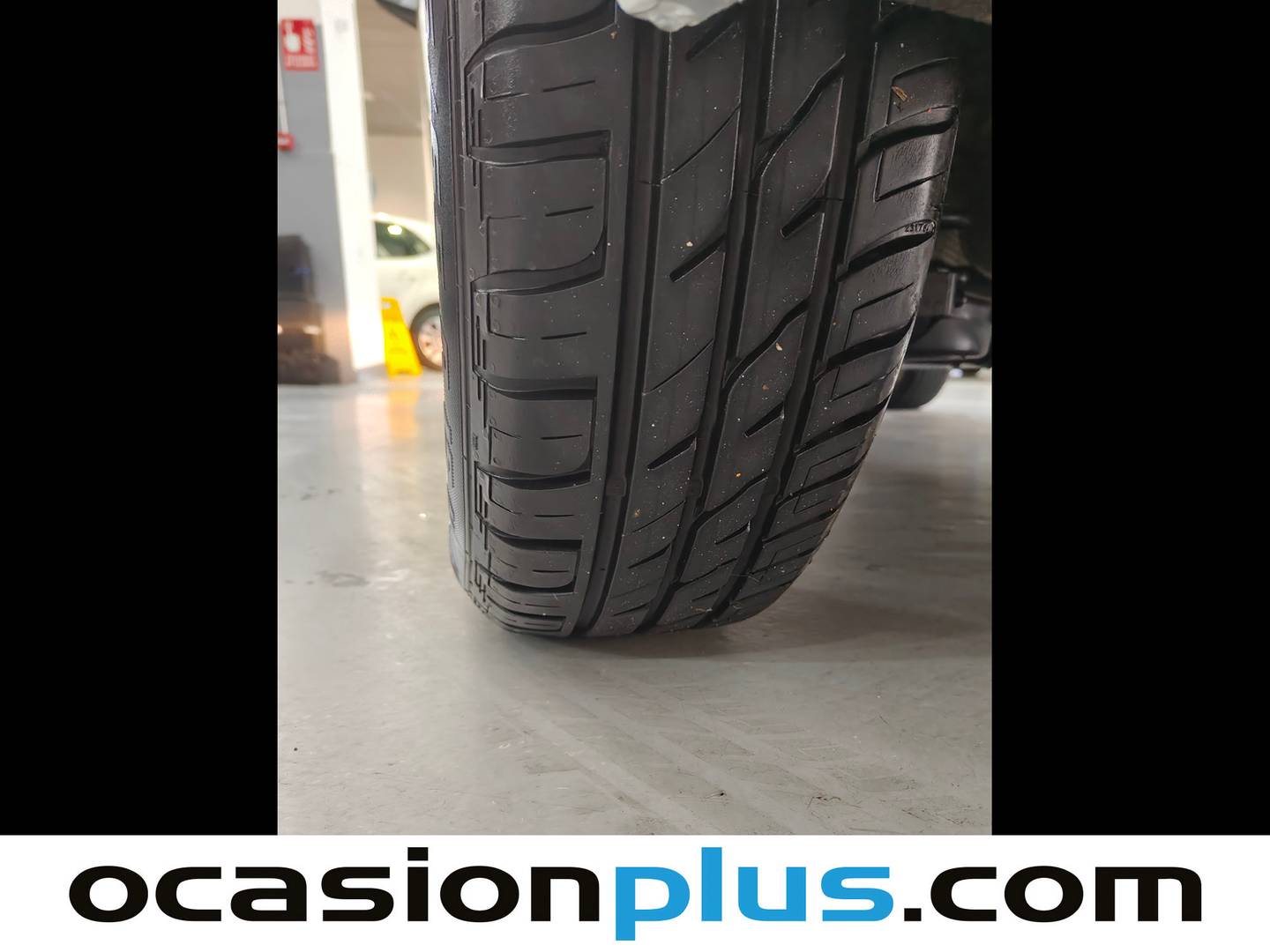 Volkswagen Polo Volkswagen Polo Advance 1.0 TSI (95 CV) km 0