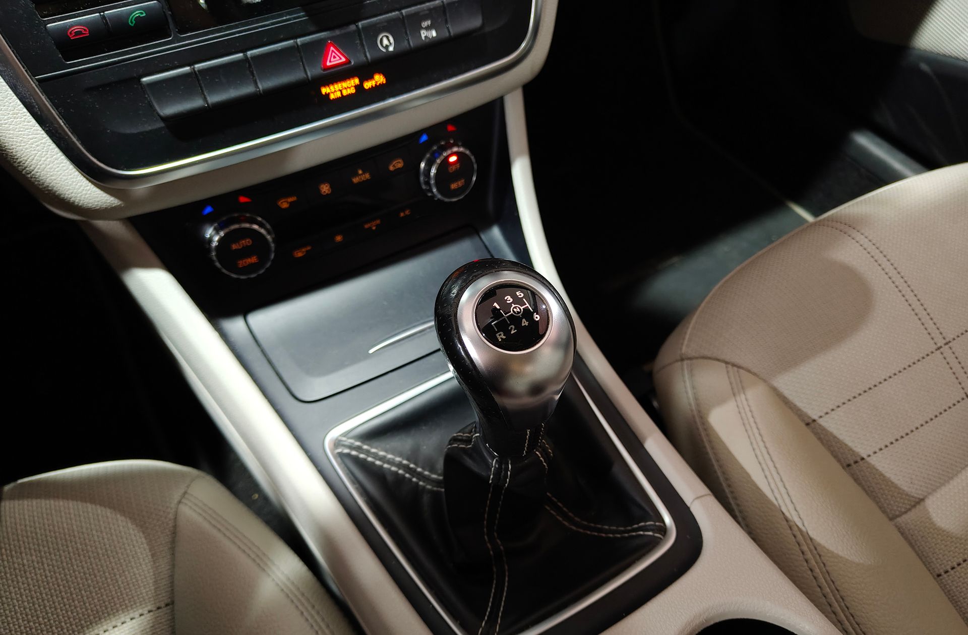Mercedes-Benz GLA 200 CDI Style - foto 5