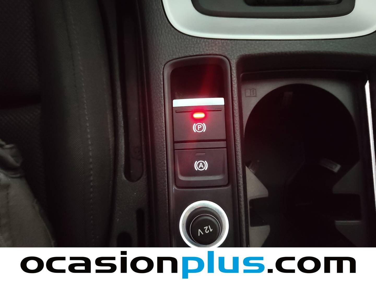 Foto Audi Q3 Audi Q3 S line 40 TFSI quattro (190 CV) S tronic Pack S-Line