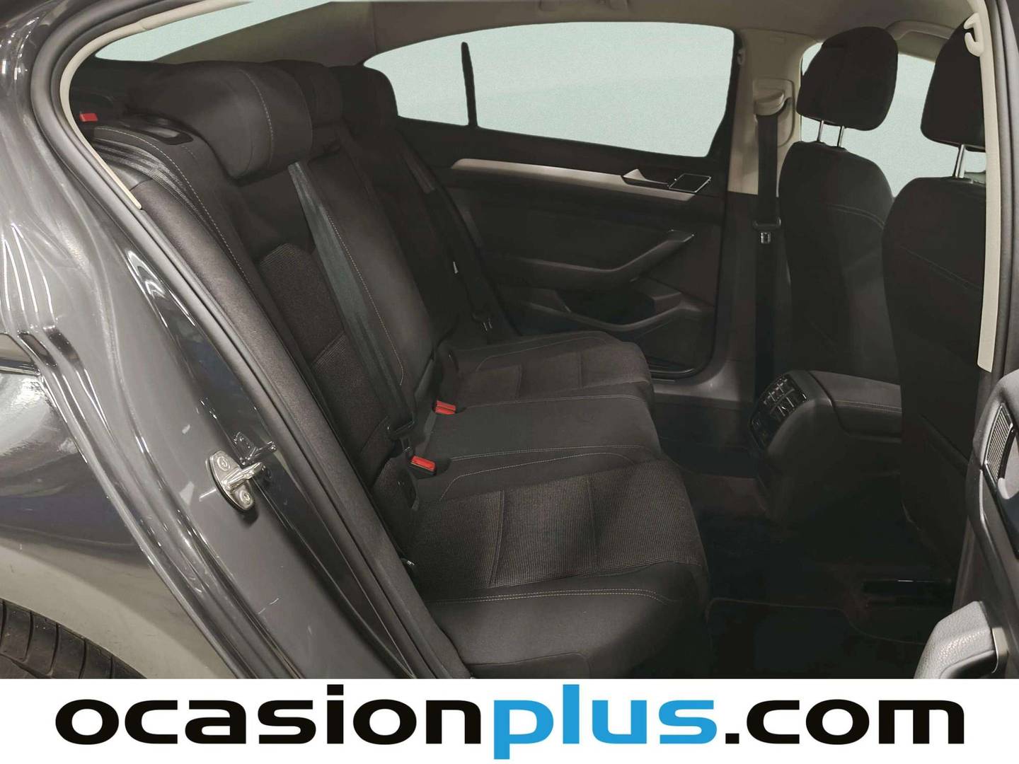 Volkswagen Passat Volkswagen Passat Advance 1.6 TDI (120 CV) barato