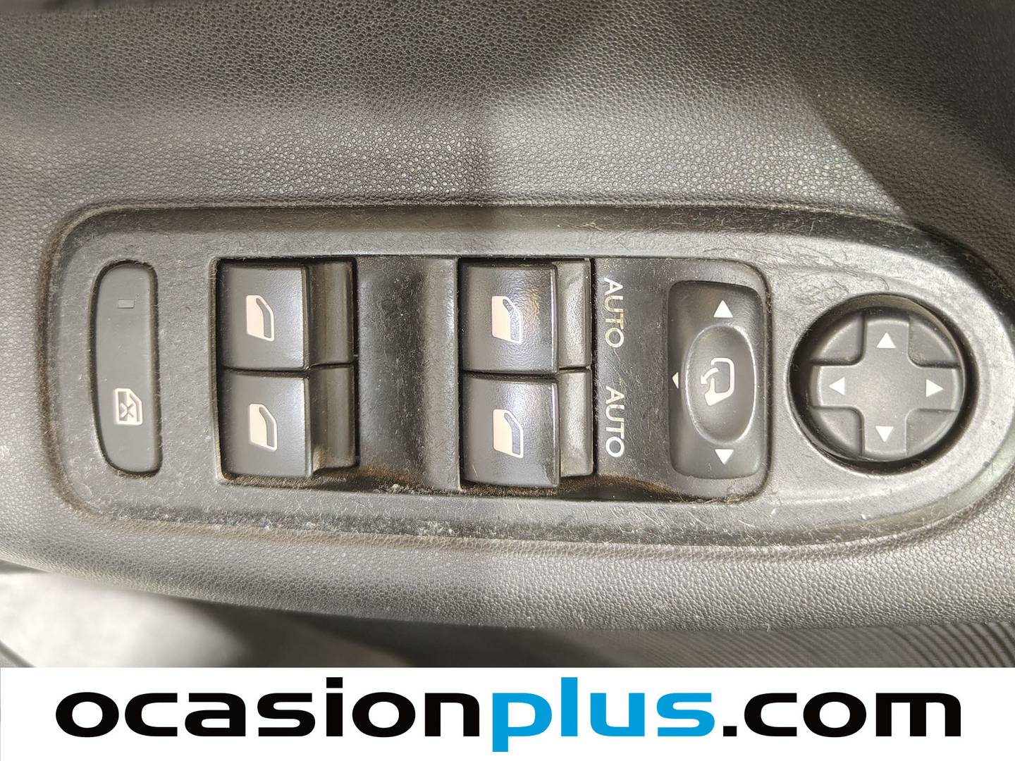 Paquetes del Citroën C3 Citroën C3 BlueHDi Collection (75 CV)