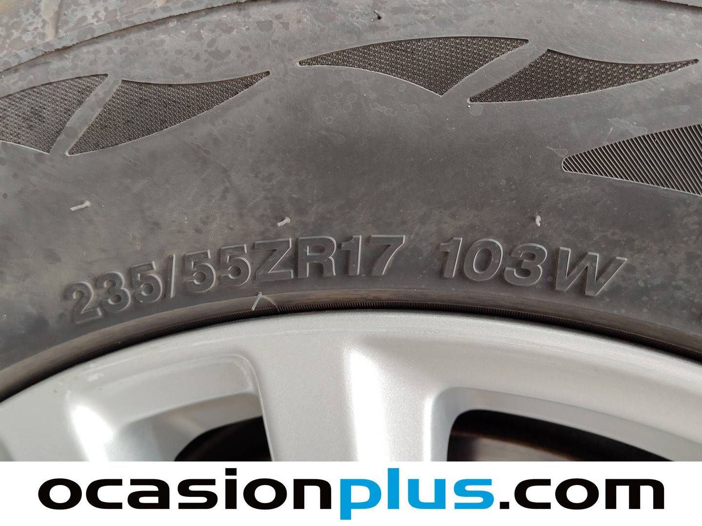 Ford Kuga Ford Kuga 1.5 EcoBoost Trend 4x2 (120 CV) de segunda mano