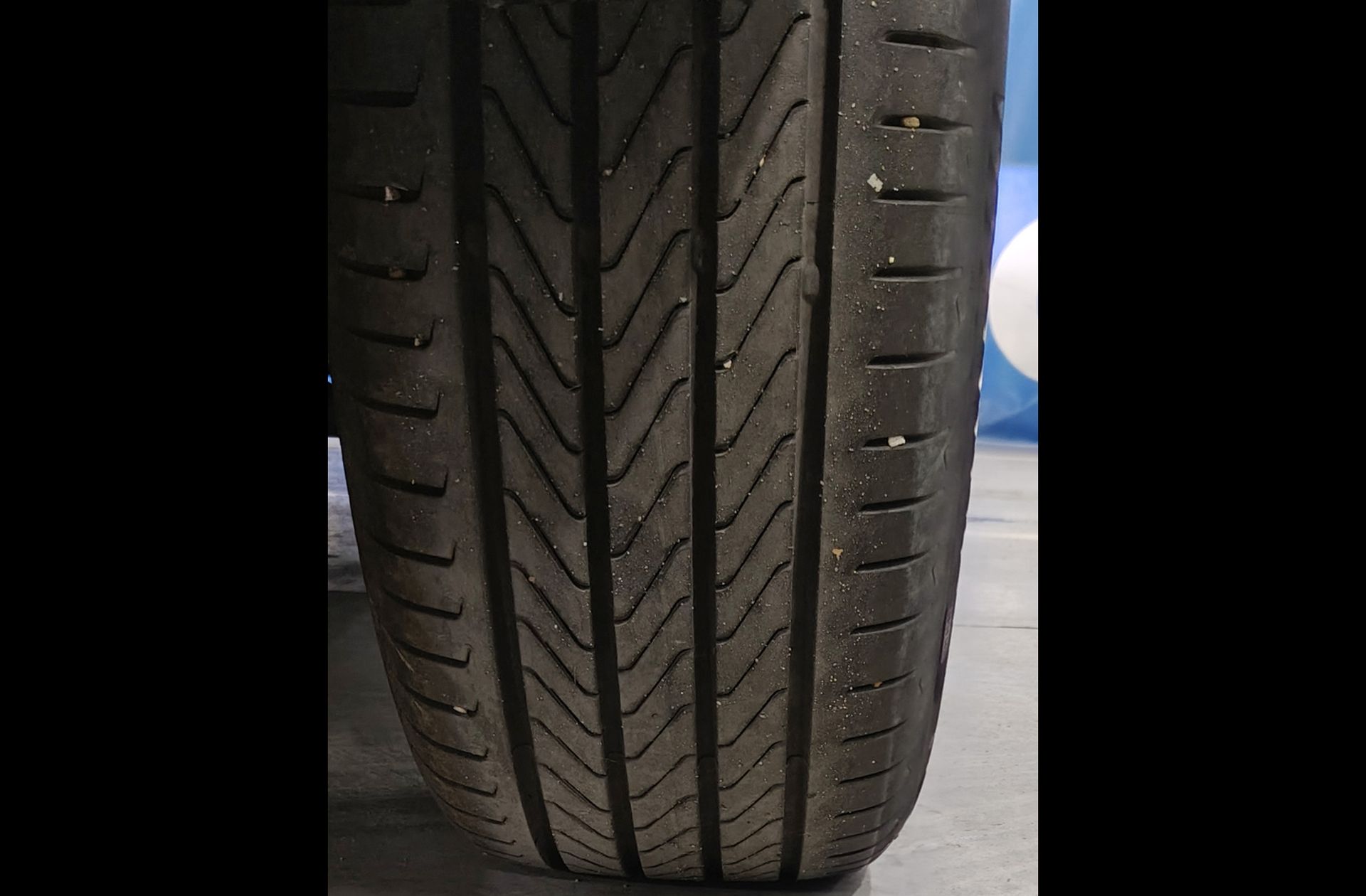 Ebro s800 1.6 T-GDi Premium DCT 7 plazas - foto 35