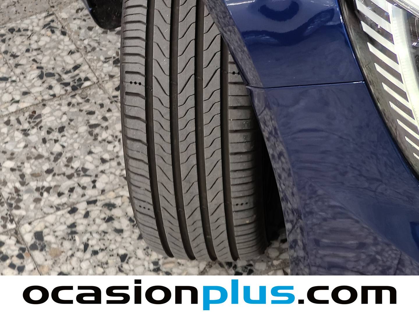 Renault Mégane RENAULT Mégane S.T. Zen TCe (140CV) EDC 140cv