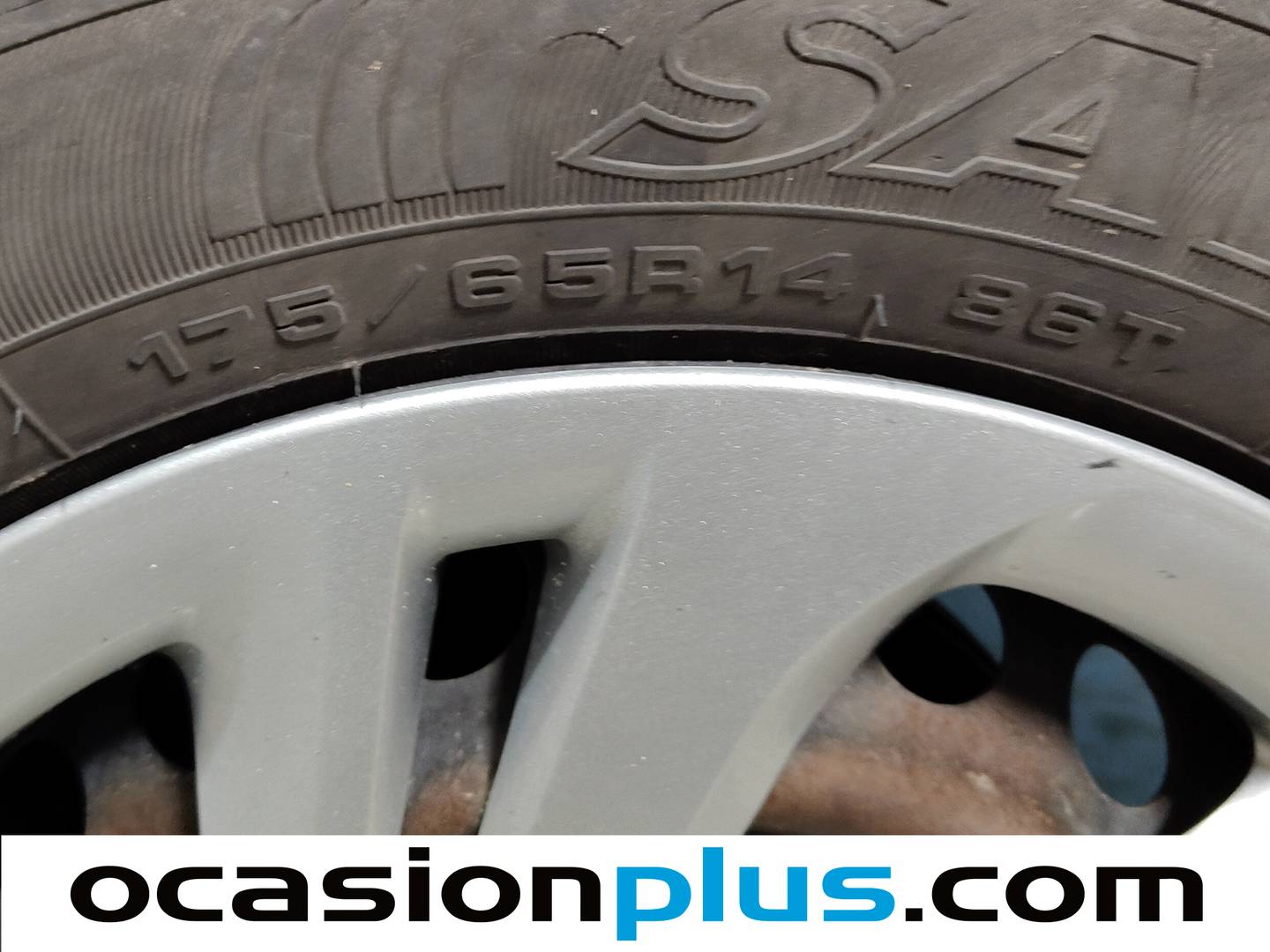 Foto Hyundai i10 Hyundai i10 1.0 Essence (67 CV)