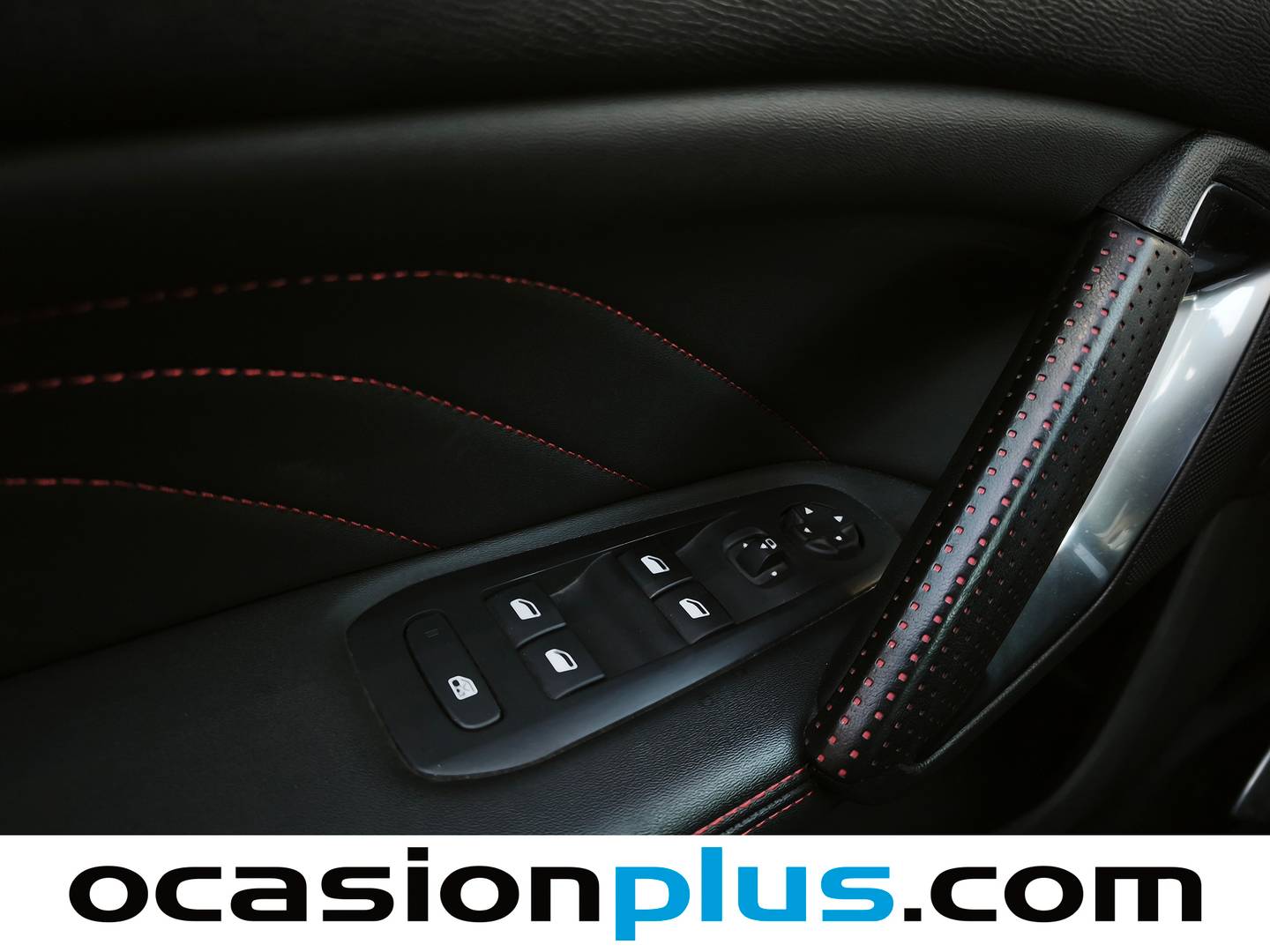 Peugeot 308 Peugeot 308 1.2 PureTech S&S GT Line EAT8 (130 CV) al mejor precio