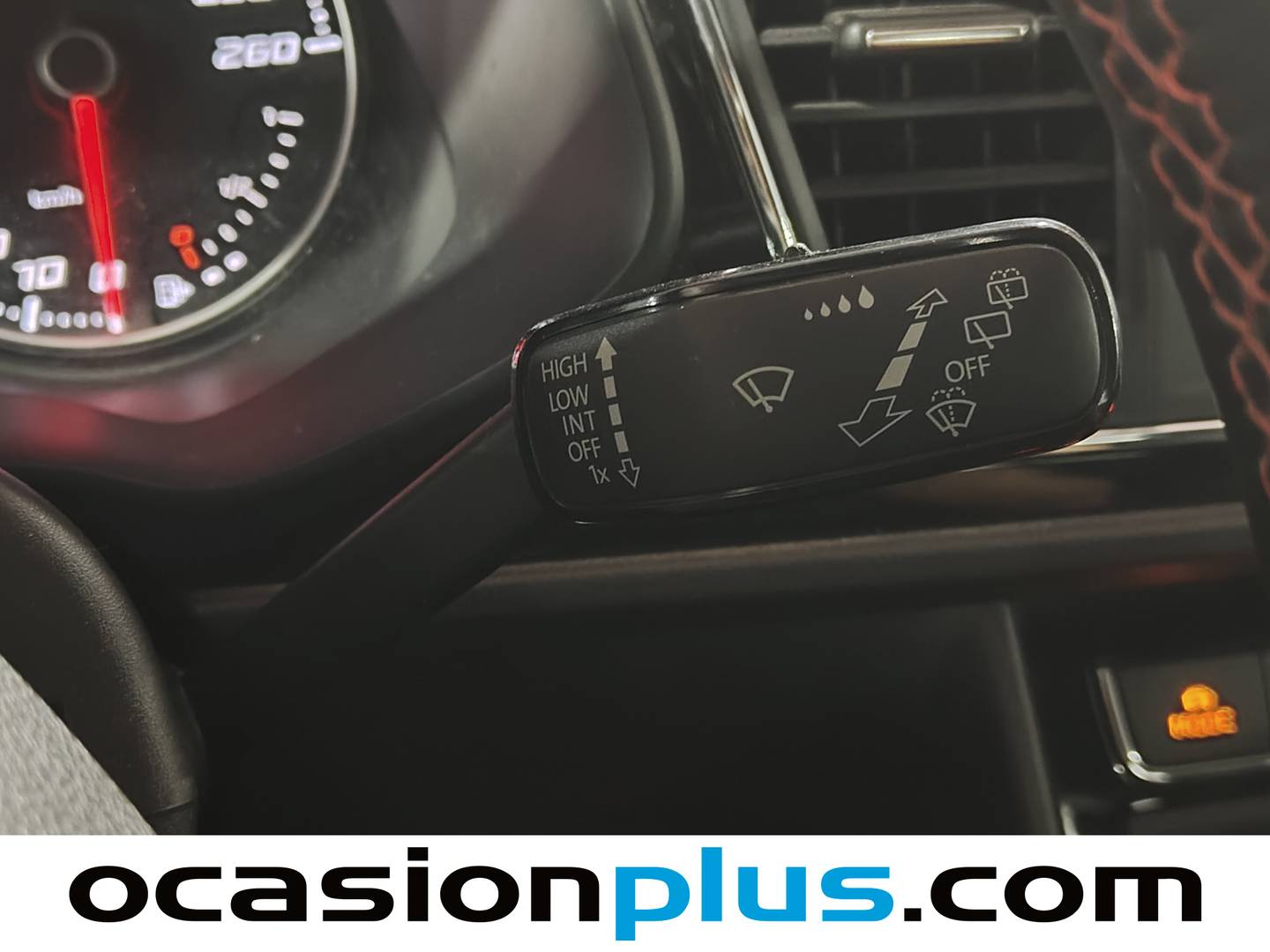Seat León Seat León 1.4 TSI S&S ACT FR Plus (150 CV) al mejor precio