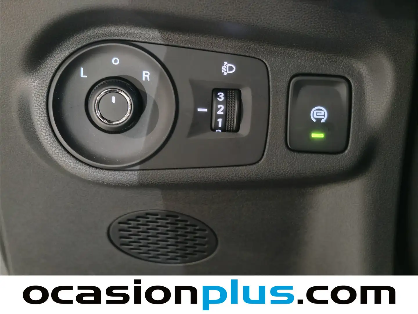 Foto MG MG3 MG MG3 1.5 Standard (116 CV)