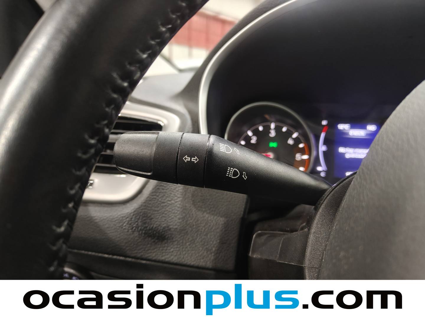 Foto Jeep Compass Jeep Compass 1.6 Multijet Sport 4x2 (120 CV)