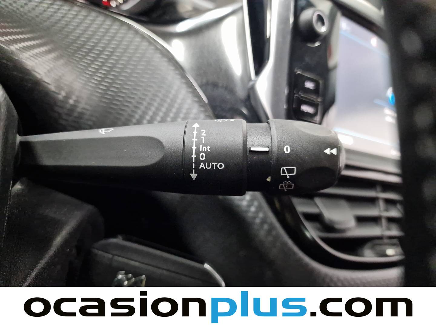 Peugeot 208 Peugeot 208 BlueHDi 100 Allure (100 CV) 100cv